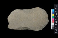 藏品(石斧)的圖片