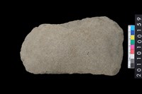 藏品(石斧)的圖片