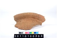 藏品(罐口緣)的圖片