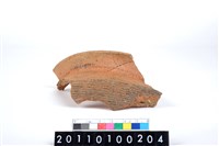 藏品(罐口緣)的圖片