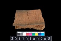 藏品(罐口緣)的圖片