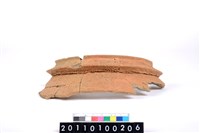 藏品(罐口緣)的圖片