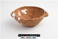 藏品(雙橫把缽)的圖片