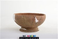 藏品(碗型器)的圖片