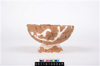 藏品(豆型器)的圖片