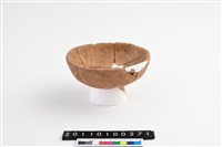 藏品(廣口杯)的圖片