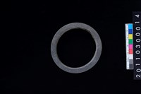 藏品(石環)的圖片