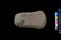 藏品(石斧)的圖片