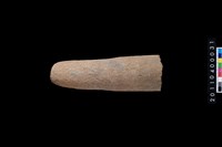 藏品(石杵)的圖片