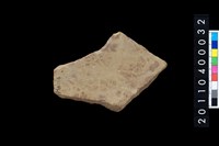 藏品(砥石)的圖片