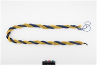 藏品(琉璃珠)的圖片