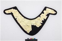 藏品(黃金胸飾)的圖片