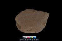 藏品(砥石)的圖片