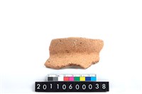 藏品(口緣)的圖片