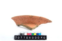 藏品(口緣)的圖片