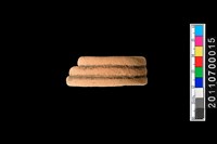 藏品(陶環)的圖片