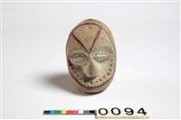 藏品(石像)的圖片