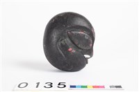 藏品(石雕)的圖片