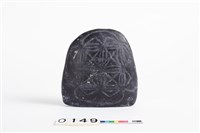 藏品(石雕)的圖片