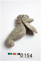 藏品(石雕)的圖片