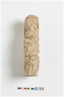 藏品(石雕)的圖片