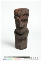 藏品(木雕)的圖片