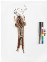 藏品(胸飾)的圖片