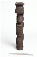 藏品(木雕)的圖片