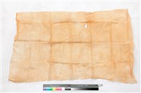 藏品(樹皮布)的圖片