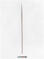 藏品(箭)的圖片