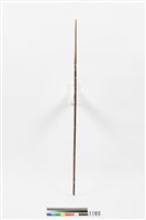 藏品(箭)的圖片