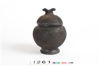 藏品(陶器)的圖片