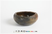 藏品(陶壺)的圖片