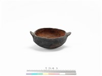 藏品(陶壺)的圖片