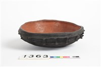 藏品(陶壺)的圖片