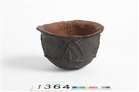 藏品(陶壺)的圖片