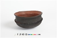 藏品(陶壺)的圖片