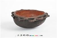 藏品(陶壺)的圖片