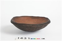 藏品(陶器)的圖片