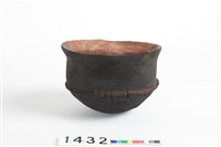 藏品(陶器)的圖片