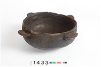 藏品(陶器)的圖片