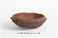 藏品(陶器)的圖片