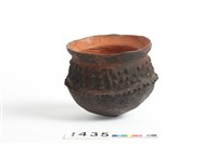 藏品(陶器)的圖片