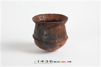 藏品(陶器)的圖片