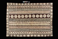 藏品(樹皮布)的圖片