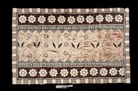 藏品(樹皮布)的圖片