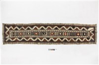 藏品(樹皮布)的圖片