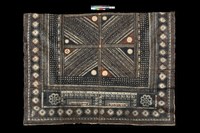 藏品(樹皮布)的圖片