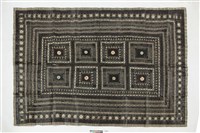 藏品(樹皮布)的圖片