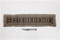 藏品(樹皮布)的圖片